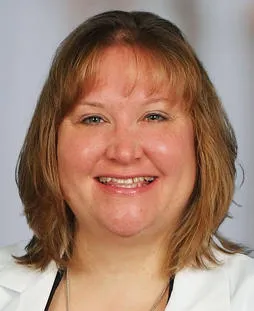 Terrina K Goeden, APRN - Ripon, WI - Nurse Practitioner, Family Medicine