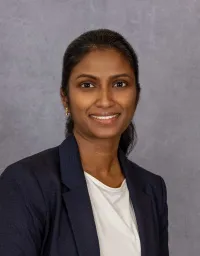 Dr Jessita Singh Natasha Albert Messiah Dhas, MD - Carmel, CA - Internal Medicine