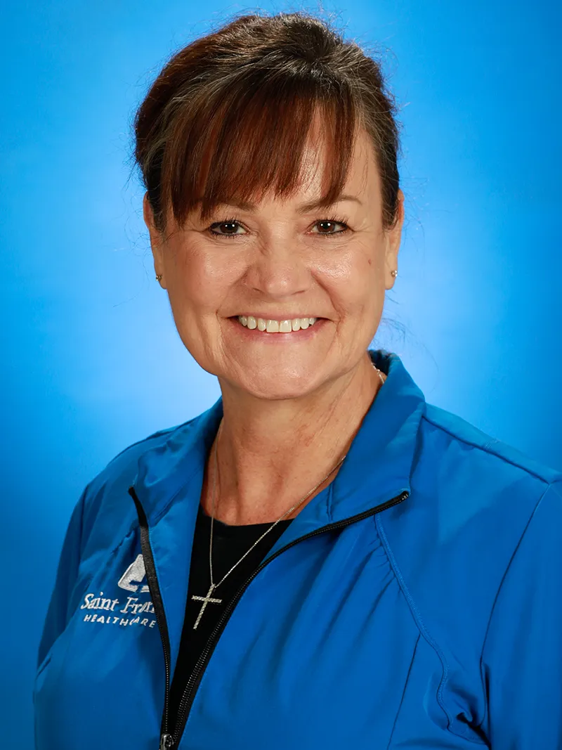 Jane A Mclain, NP - Cape Girardeau, MO - Surgery, General Surgeon