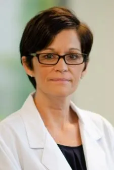 Angela R. Reichley, NP - Zanesville, OH - Nurse Practitioner, Cardiologist