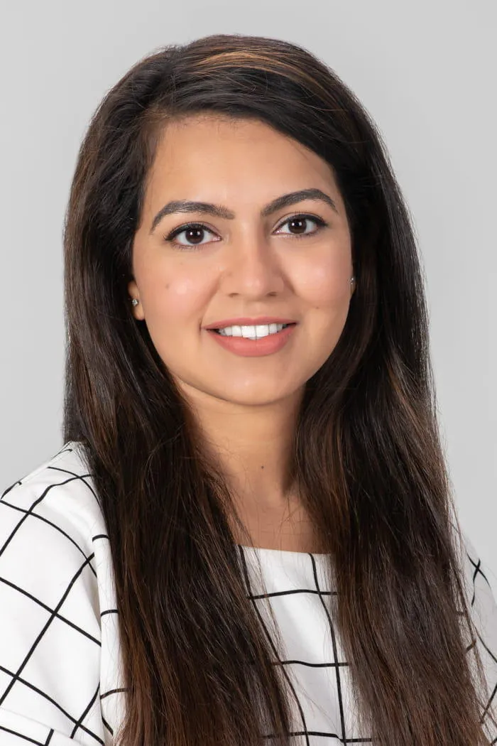 Dr. Aqsa Amin - Rochester, NY - Internal Medicine, Hospital Medicine