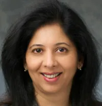 Dr. Anu Raman, MD, FACOG, FPMRS - Menomonee Falls, WI - Obstetrics & Gynecology