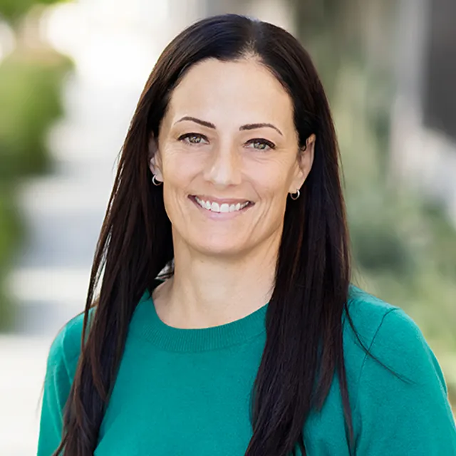 Stephanie Phillips-Bright, NP - San Francisco, CA - Nurse Practitioner