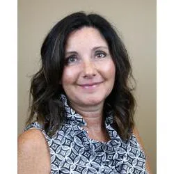 Jennifer Gail Nay - Madison, IN - Nurse Practitioner, Orthopedic Surgery