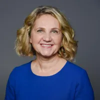 Dr. Monica S Chirila, MD - Bartlett, IL - Family Medicine