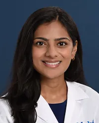 Dr. Krupali Chokshi - New York, NY - Internal Medicine, Pain Medicine, Physical Medicine & Rehabilitation