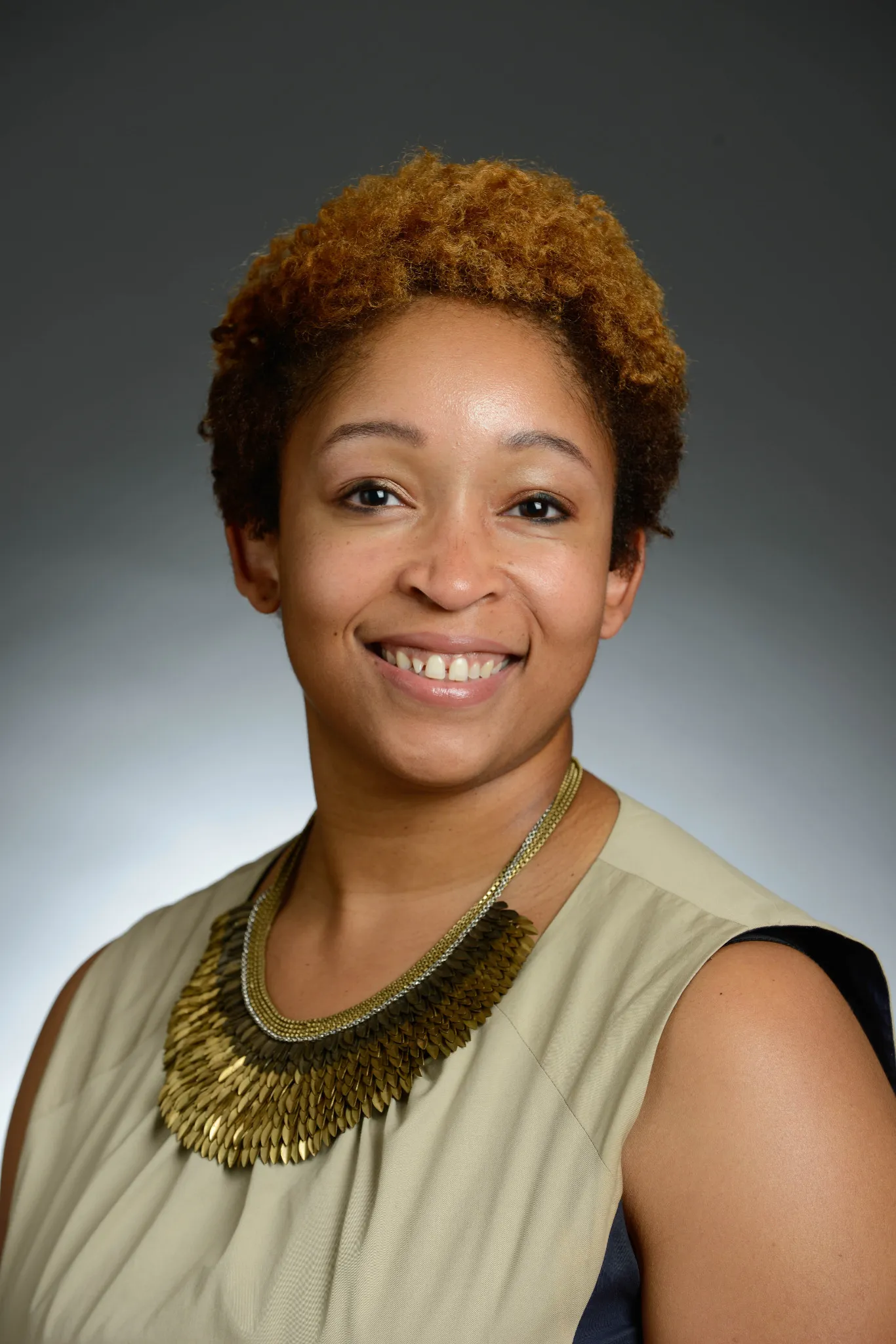 Lori R. Driver - Liberty Township, OH - Nurse Practitioner