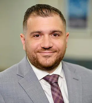 Dr. Angelo Mannino, MD - Wayne, NJ - Orthopedic Surgery, Orthopedic Surgeon