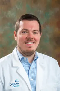 Dr. Kevin R. Gutermuth, MD - Roanoke, VA - Pediatrics