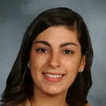 Dr. Tracey B Moskatel