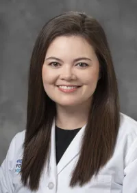 Dr. Natalie H Matthews, MD - Detroit, MI - Dermatology