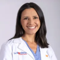 Mary Whitney Thompson, APN, PACNP - Memphis, TN - Nurse Practitioner