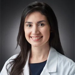 Dr. Annalisa Larralde, MD - San Antonio, TX - Family Medicine