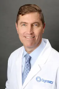 Dr Paul Choinski, MD, FACS - Southampton, NY - Ophthalmology