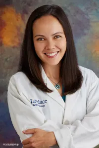 Dr. Micaela Dagucon, MD - Albuquerque, NM - Otolaryngology-Head & Neck Surgery