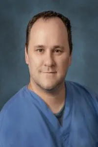 Dr. Justin Havens, MD - Beckley, WV - Surgery
