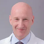 Dr. Stefano Ravalli, MD