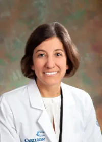 Tammy F. Nichols, NP - Roanoke, VA - Nurse Practitioner