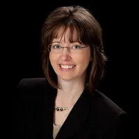 Dr. Cynthia See, AuD - Decorah, IA - Audiology