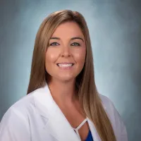 Brittani French, AGNP - Greenville, NC - Nurse Practitioner