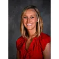 Kelly M Cannon - GRAND RAPIDS, MI - Nurse Practitioner