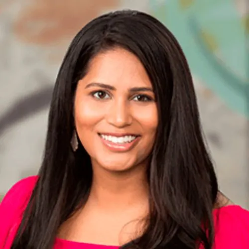 Dr. Likitha Reddy, MD - Fort Worth, TX - Pediatrics, Family Medicine