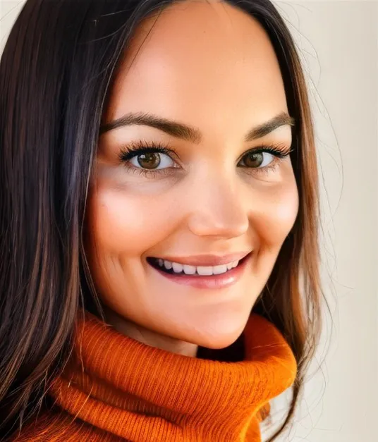 Elizabeth Ann Hinchman - Burlingame, CA - Nurse Practitioner, Psychiatry, Addiction Medicine