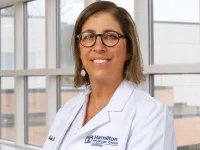 Kristina Wagner, FNP-C - Dalton, GA - Nurse Practitioner