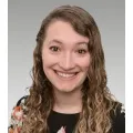 Ayana Ashay Kleckner - Beavercreek, OH - Nurse Practitioner, Family Medicine
