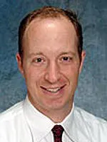 Dr. Loch S Chandler - Portland, OR - Naturopathy, Naturopathic Doctor
