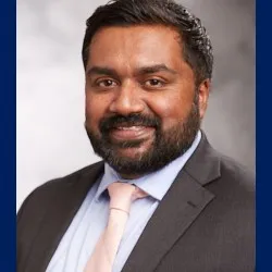 Dr. Jeyan Sathia Kumar, MD - Phoenix, AZ - Vascular Surgery, Neurosurgery, Vascular Surgeon