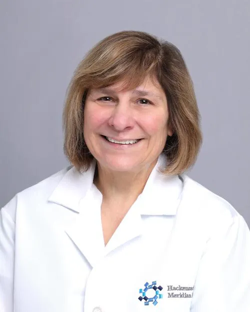 Dr. Josephine Filardo, MD - Lakewood, NJ - Obstetrics & Gynecology, Obstetrics And Gynecology