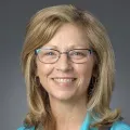 Ana Marie Houser - Albuquerque, NM - Nurse Practitioner