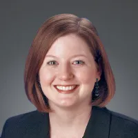 Dr. Esther Voglino, AuD - Temple, TX - Audiology