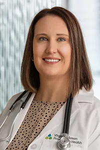 Nicole (nikki) Bazzetta, ARNP - Federal Way, WA - Nurse Practitioner