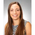 Jessica Marie Petrie - Monroeville, PA - Nurse Practitioner, Family Medicine