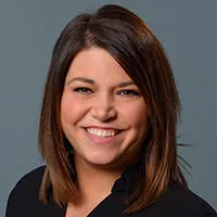 Erica D Vinson - Kokomo, IN - Nurse Practitioner, Family Medicine