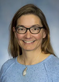 Cassie Cooper, NP - DALLAS, OR - Nurse Practitioner