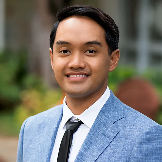Rhonald (ron) Abitona, NP - San Francisco, CA - Nurse Practitioner