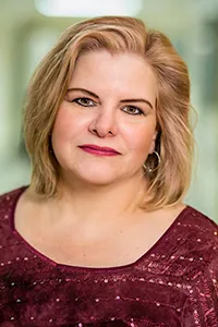 Catherine Stevens, APN - Pompton Plains, NJ - Nurse Practitioner, Hospice & Palliative Medicine, Hospice And Palliative Medicine