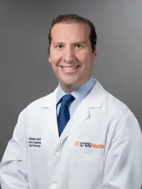 Dr. Jack Masur, MD