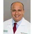 Dr. Nipun Bharat Merchant, MD