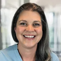 Patricia Bernal, APRN - Grand Island, NE - Nurse Practitioner