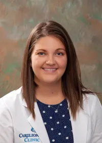 Tessa L. Haynes, NP - Buchanan, VA - Nurse Practitioner