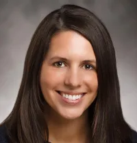 Lisa R Caravella, MSN, APNP, FNP - Milwaukee, WI - Nurse Practitioner