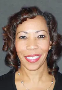 Shannon Knight, NP - Gary, IN - Nurse Practitioner