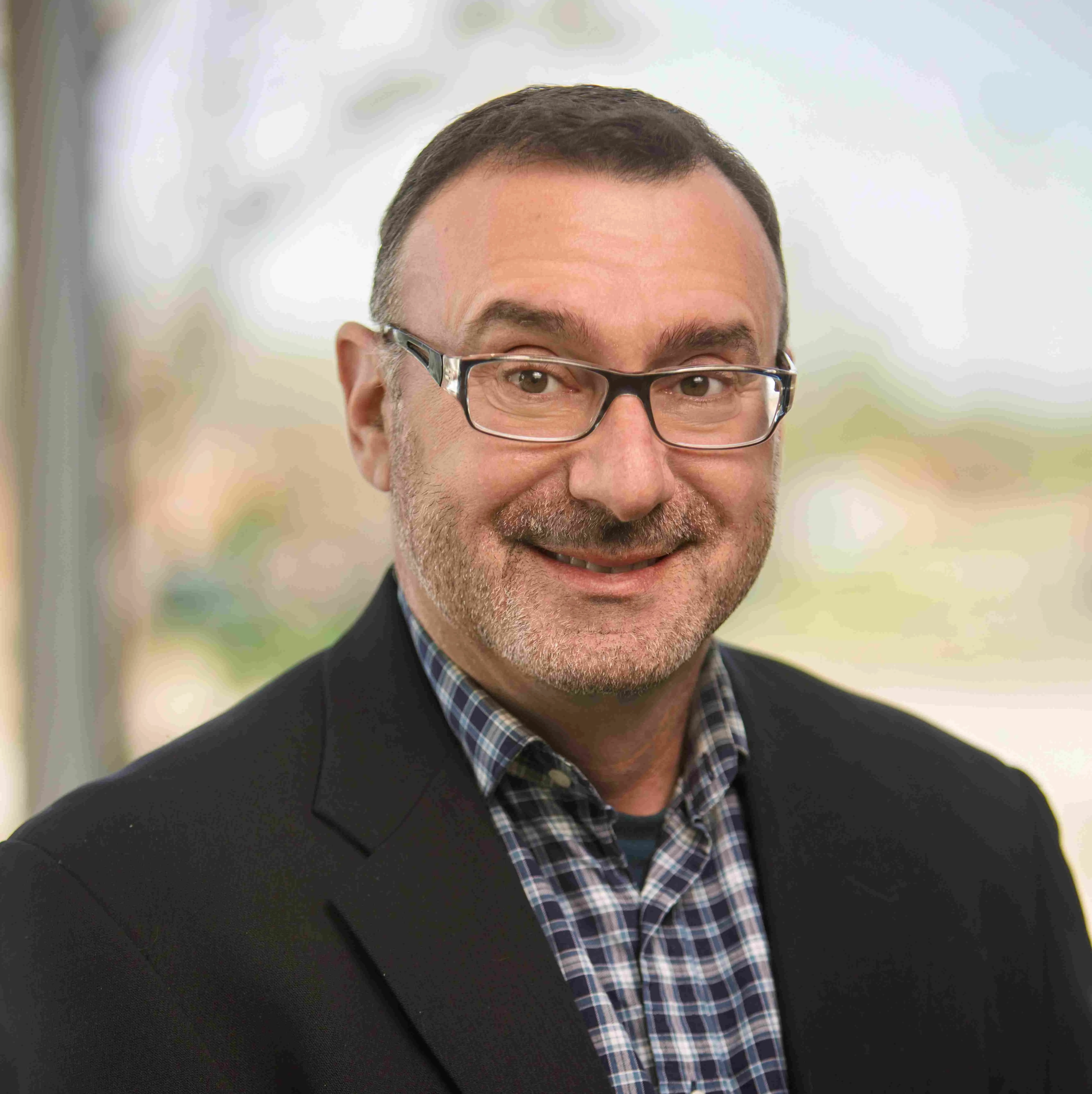 Dr. Mitchell Wolf, MD - Shawnee, OK - Family Medicine