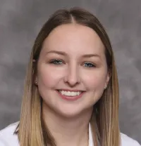 Brittany A Fasse, APNP - Milwaukee, WI - Nurse Practitioner