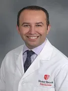 Dr. Ferhat Erol, MD - Commack, NY - Neurology, Neurologist