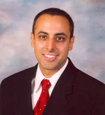Dr. Sanjay Sharma, MD - Fullerton, CA - Hematology, Hematologist, Oncologist